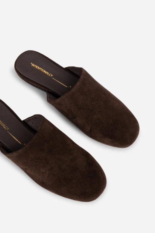 Rivermeadowrobes.shopd7d3f3c816 7