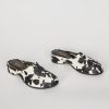 Rivermeadowrobes.shopd89f2a4390 1