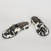 Rivermeadowrobes.shopd89f2a4390 3