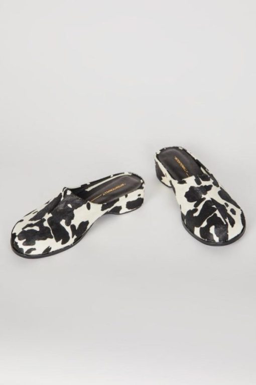 Rivermeadowrobes.shopd89f2a4390 3