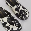 Rivermeadowrobes.shopd89f2a4390 4