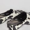 Rivermeadowrobes.shopd89f2a4390 5