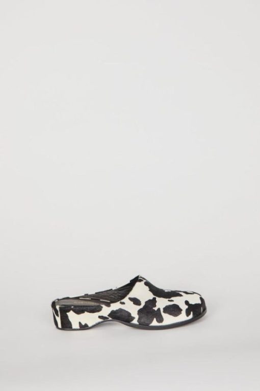 Rivermeadowrobes.shopd89f2a4390 6