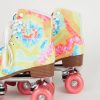 Rivermeadowrobes.shopd99b100537 4