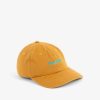 Rivermeadowrobes.shopda31eef367 1