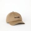 Rivermeadowrobes.shopda31eef367 11