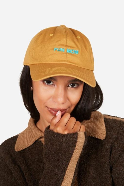 Rivermeadowrobes.shopda31eef367 12