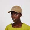 Rivermeadowrobes.shopda31eef367 14
