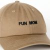 Rivermeadowrobes.shopda31eef367 15