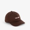 Rivermeadowrobes.shopda31eef367 3