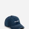 Rivermeadowrobes.shopda31eef367 6