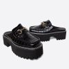 Rivermeadowrobes.shopda3cfaef48 1
