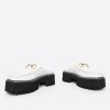 Rivermeadowrobes.shopda3cfaef48 12