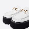 Rivermeadowrobes.shopda3cfaef48 2