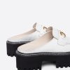 Rivermeadowrobes.shopda3cfaef48 3