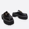 Rivermeadowrobes.shopda3cfaef48 6