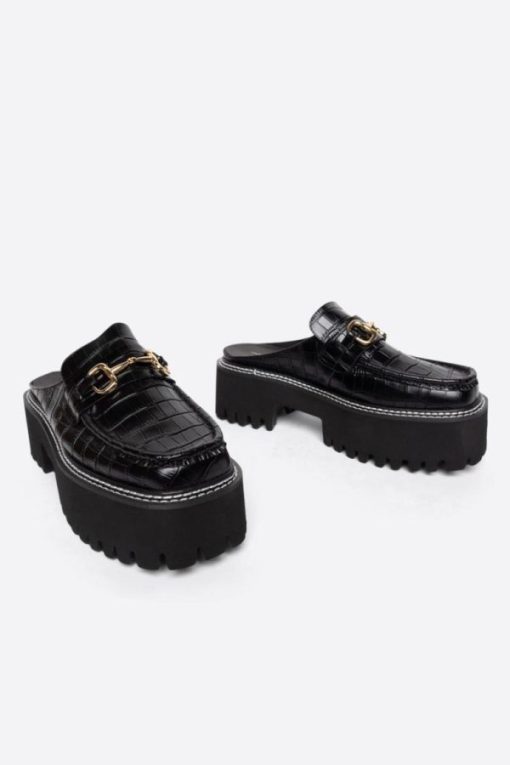Rivermeadowrobes.shopda3cfaef48 6