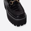 Rivermeadowrobes.shopda3cfaef48 7