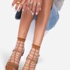 Rivermeadowrobes.shopda7e515a54 1