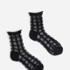 Rivermeadowrobes.shopda7e515a54 5