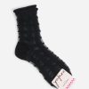 Rivermeadowrobes.shopda7e515a54 6