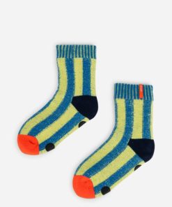 Rivermeadowrobes.shopdccfee74ea 1