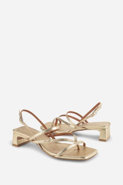 Rivermeadowrobes.shopdd873f07e2 10