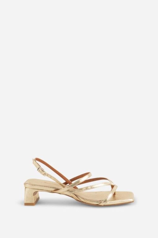 Rivermeadowrobes.shopdd873f07e2 3
