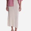 Rivermeadowrobes.shopdd873f07e2 4