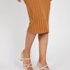Rivermeadowrobes.shopde4d2e9e5a 11