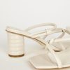 Rivermeadowrobes.shopde4d2e9e5a 14