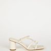 Rivermeadowrobes.shopde4d2e9e5a 15