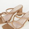 Rivermeadowrobes.shopde4d2e9e5a 2