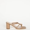 Rivermeadowrobes.shopde4d2e9e5a 4