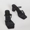 Rivermeadowrobes.shopde4d2e9e5a 5