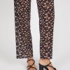 Rivermeadowrobes.shopde4d2e9e5a 6