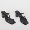 Rivermeadowrobes.shopde4d2e9e5a 7