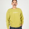 Rivermeadowrobes.shopdf1eace0aa 1