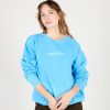 Rivermeadowrobes.shopdf1eace0aa 4