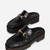 Rivermeadowrobes.shope271800ab9 1