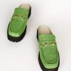 Rivermeadowrobes.shope271800ab9 10