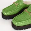 Rivermeadowrobes.shope271800ab9 11