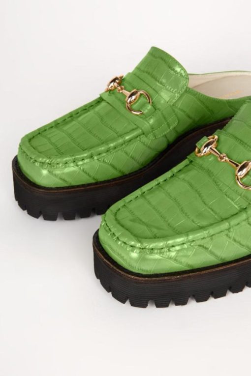 Rivermeadowrobes.shope271800ab9 11