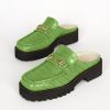 Rivermeadowrobes.shope271800ab9 9