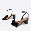 Rivermeadowrobes.shope2de97664a 3