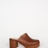 Rivermeadowrobes.shope3b06077fd 10