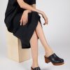 Rivermeadowrobes.shope3b06077fd 11