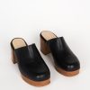 Rivermeadowrobes.shope3b06077fd 12