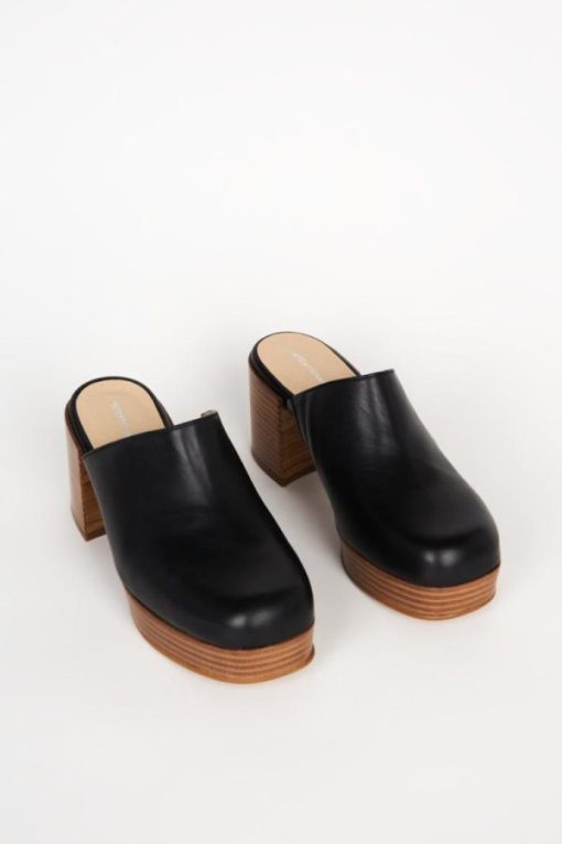 Rivermeadowrobes.shope3b06077fd 12