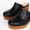Rivermeadowrobes.shope3b06077fd 13